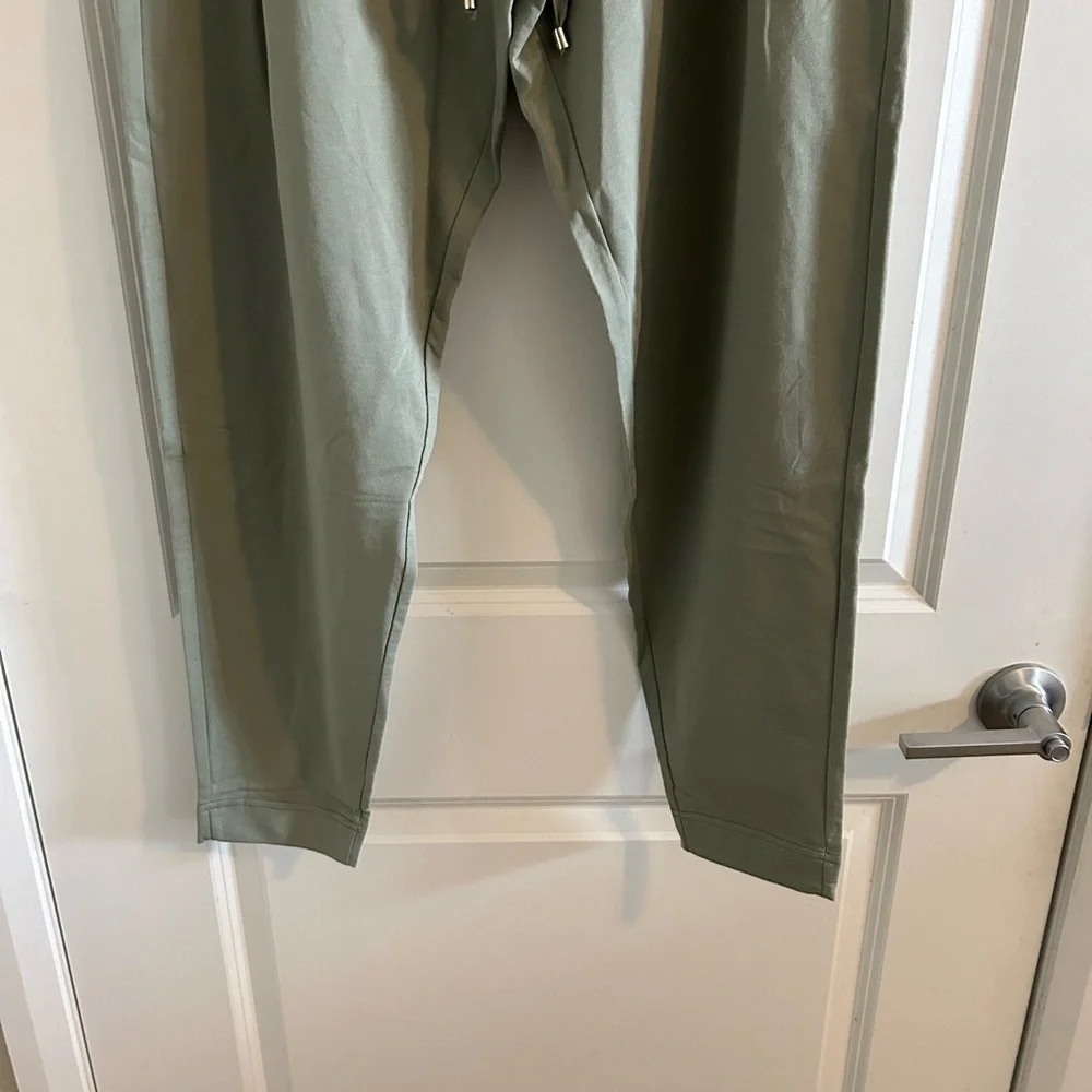 Ted Baker Pants Size 4/US 12 - Picture 3 of 10